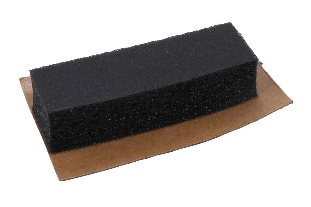 GM Genuine Parts Roof Panel Rear Sound Deadener