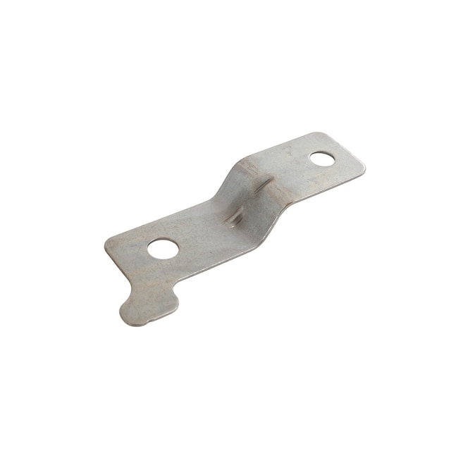 GM Genuine Parts Automatic Transmission Fluid Cooler Pipe Bracket