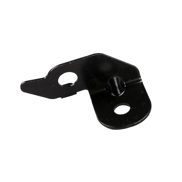 GM Genuine Parts Automatic Transmission Fluid Cooler Pipe Bracket