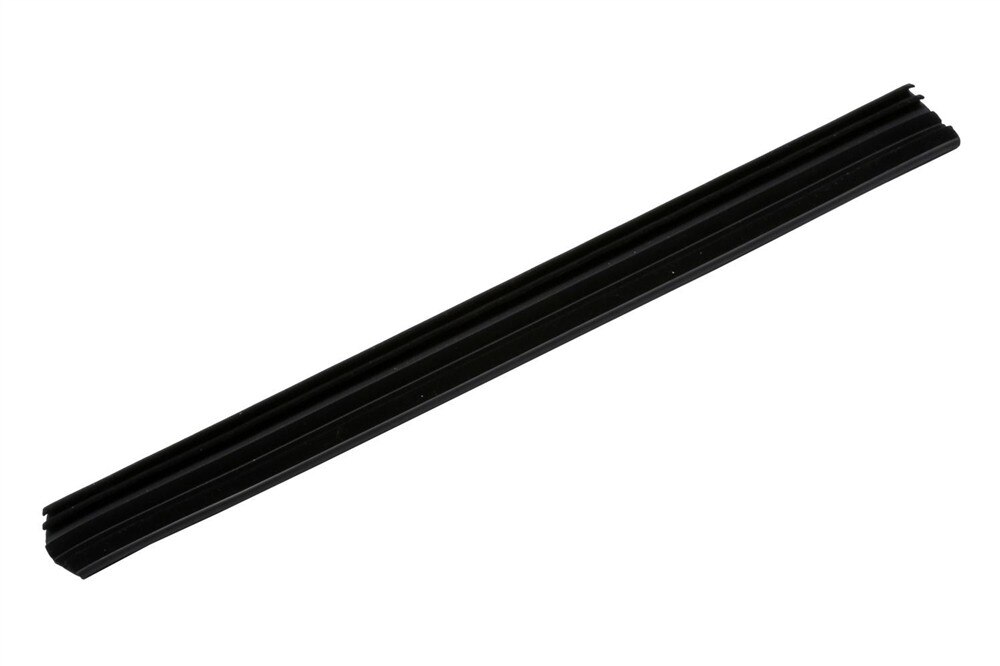 GM Genuine Parts Multi-Purpose Insulator