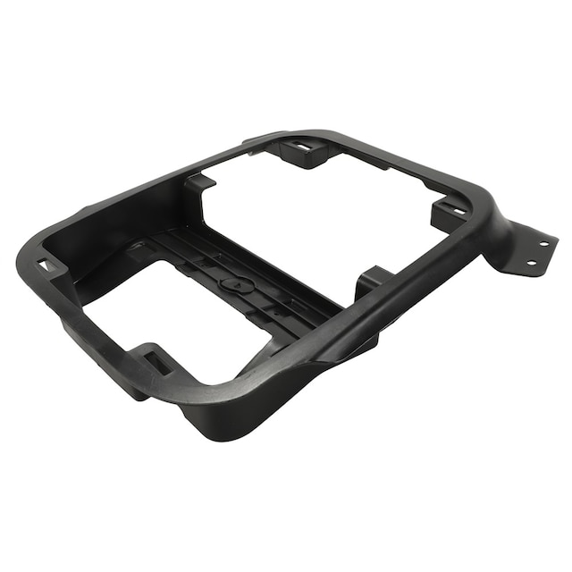 GM Genuine Parts Roof Console Backing Plate
