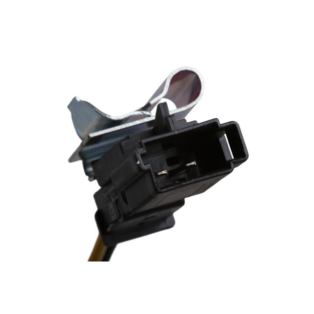 Alternate Image