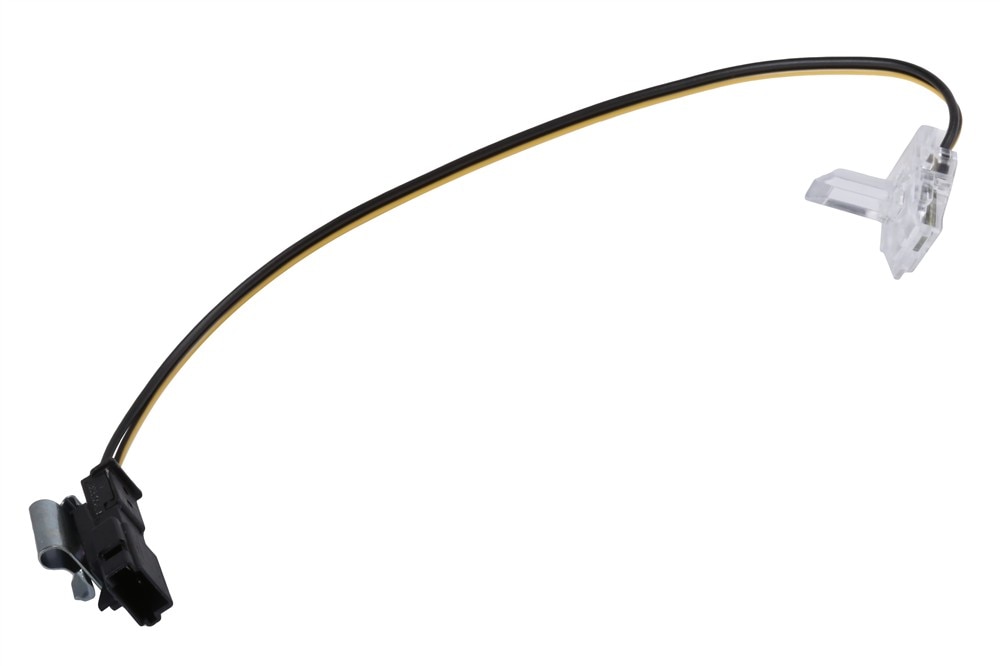 GM Genuine Parts Interior Door Lamp