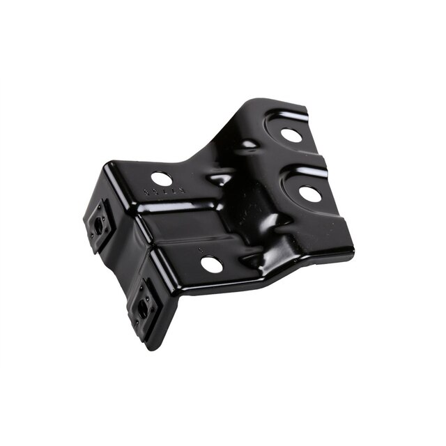 GM Genuine Parts Front Driver Side Fender Front Bracket