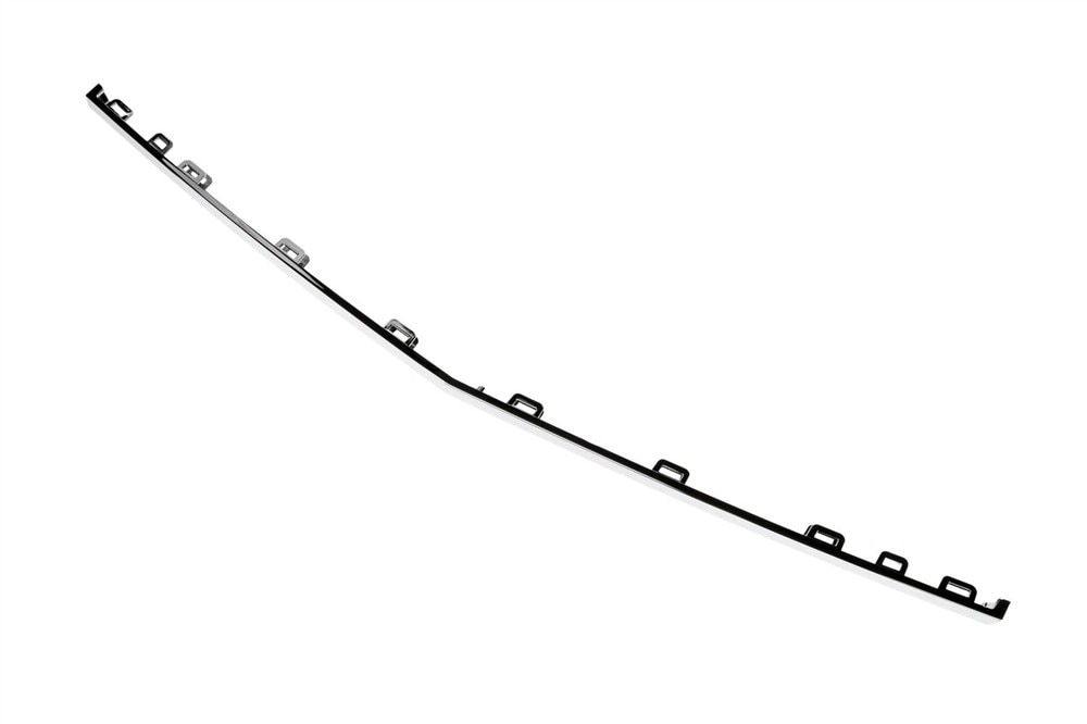 GM Genuine Parts Rear Bumper Fascia Molding