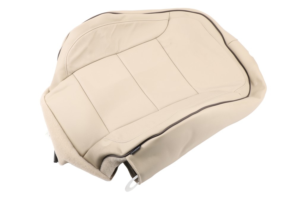 GM Genuine Parts Seat Back Cover