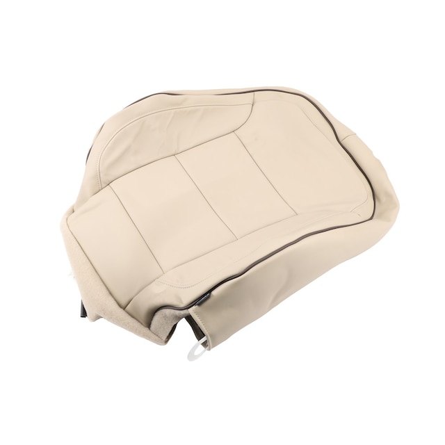 GM Genuine Parts Seat Back Cover