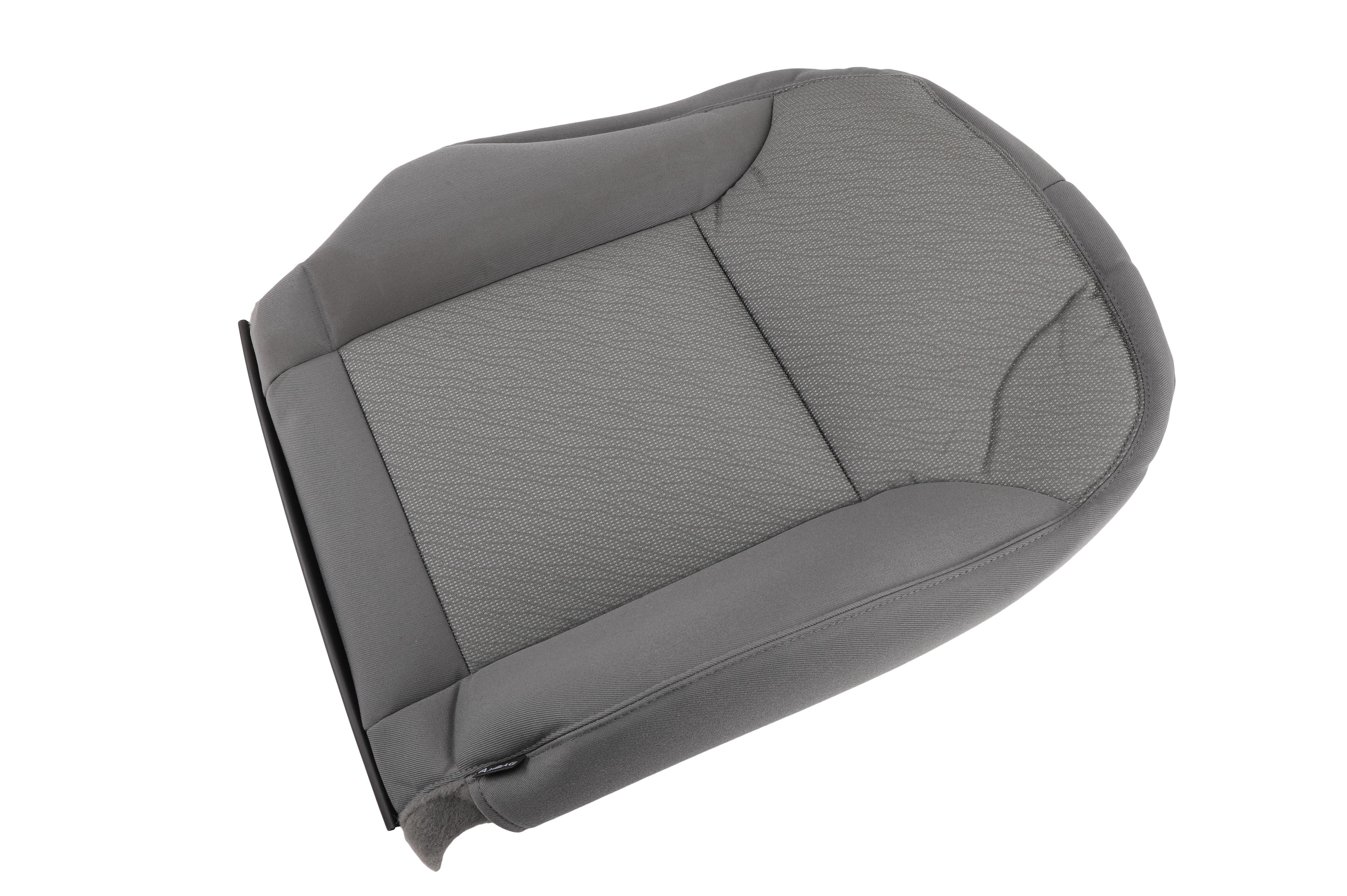 GM Genuine Parts Seat Back Cover