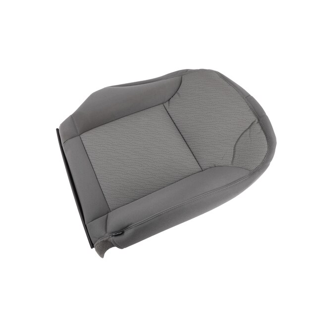 GM Genuine Parts Seat Back Cover