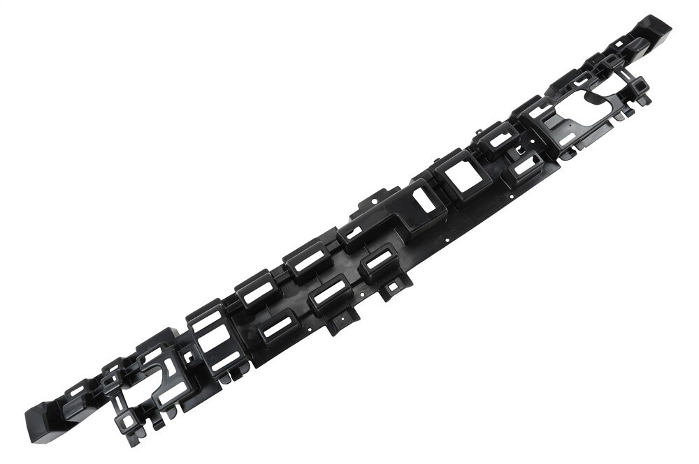 GM Genuine Parts Rear Bumper Energy Absorber