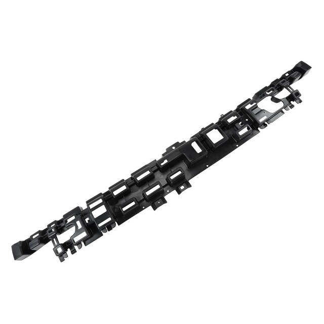 GM Genuine Parts Rear Bumper Energy Absorber