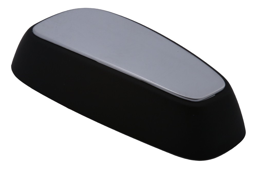 GM Genuine Parts Jet Black Driver Seat Adjuster Knob