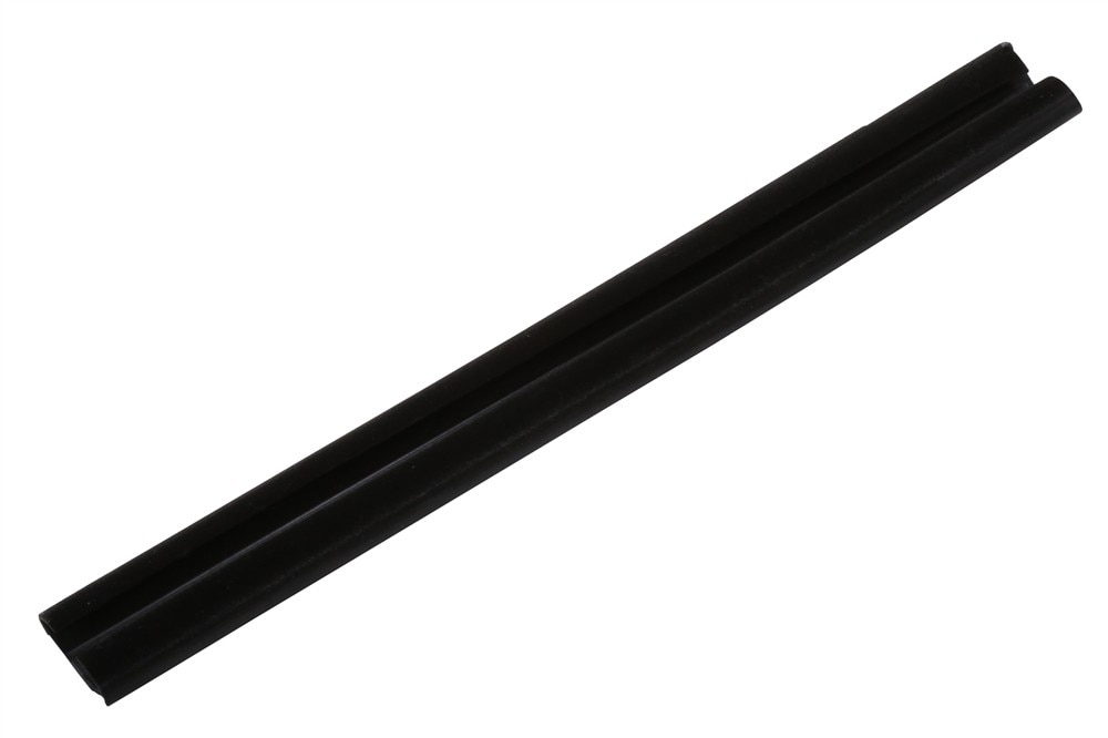 GM Genuine Parts Rear Side Door Window Front Channel Insulator