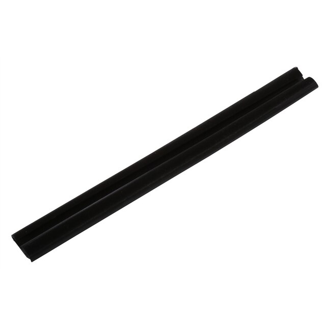 GM Genuine Parts Rear Side Door Window Front Channel Insulator