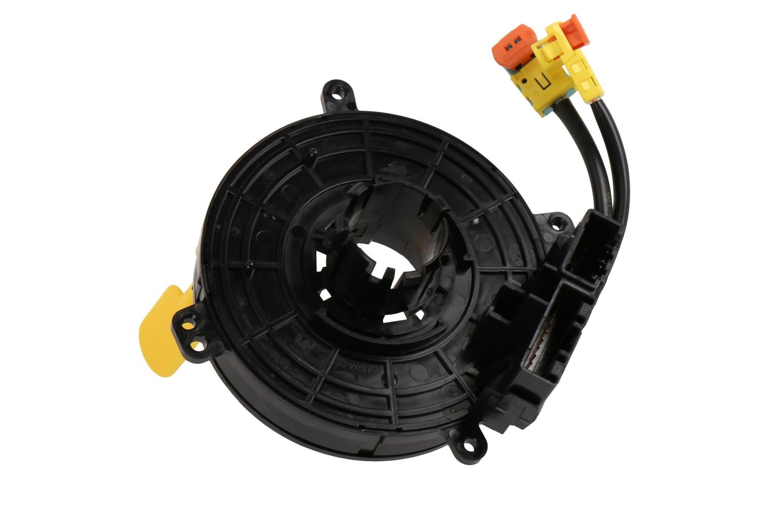 0228 22827992 ATP NOx Sensor for Volvo