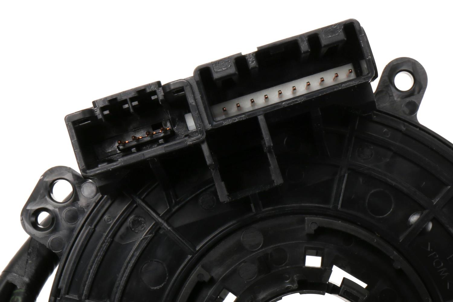 めい　0308 Transmission-4wg200-4wg180-