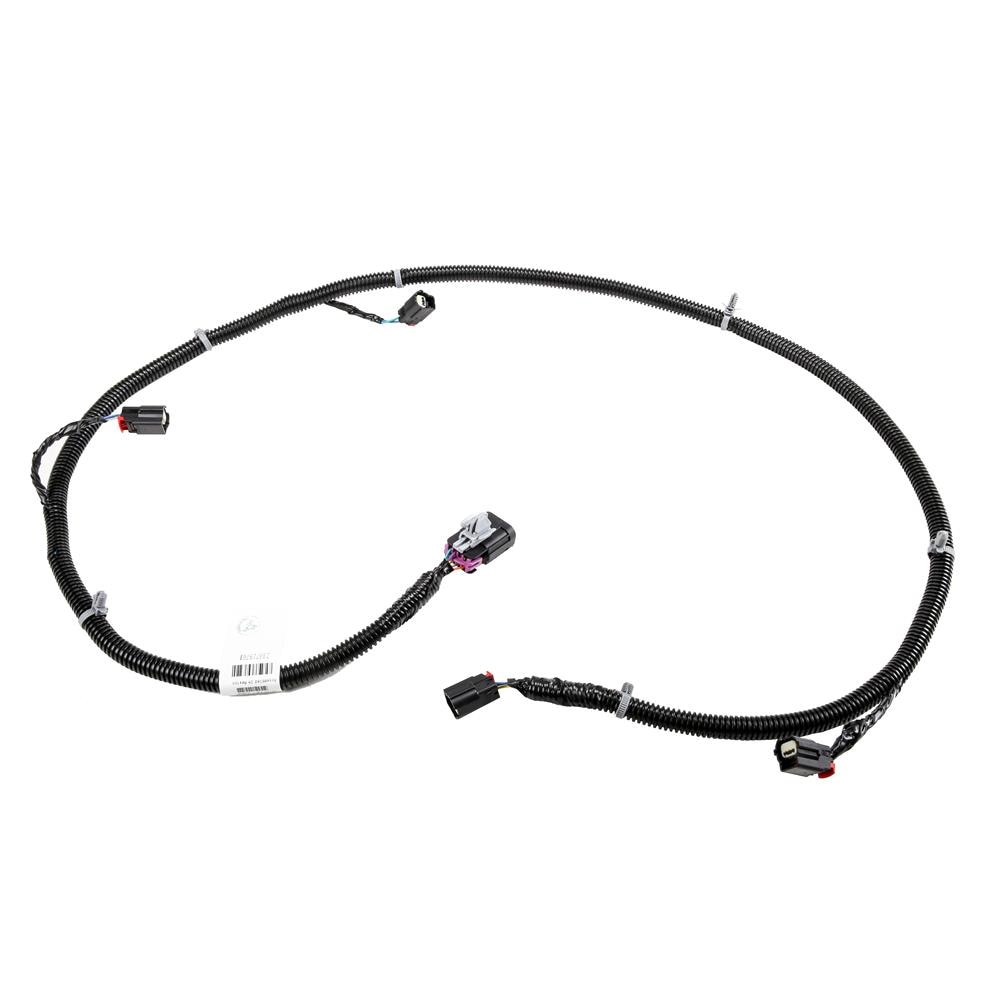 Shop GM Parts - GM Genuine Parts & ACDelco