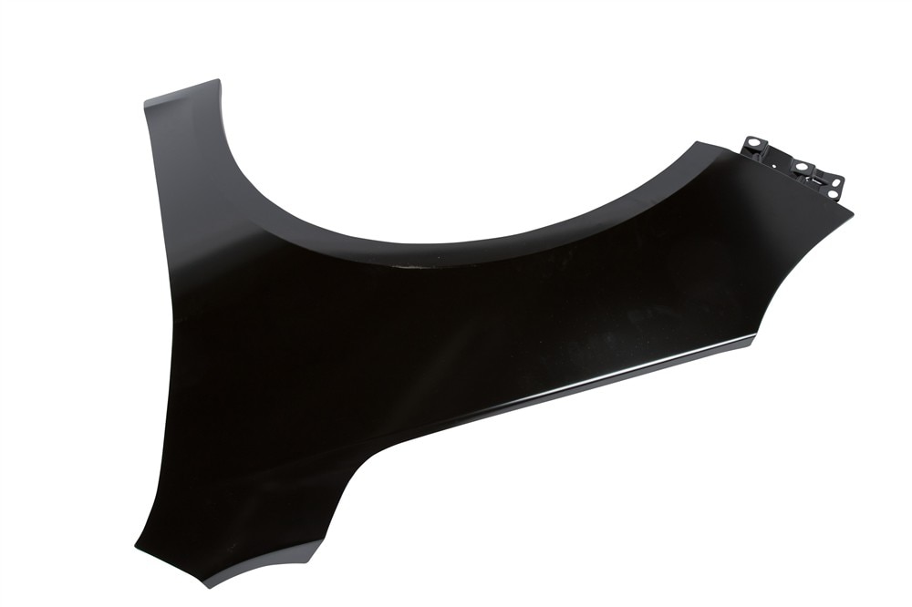 GM Genuine Parts Front Driver Side Fender