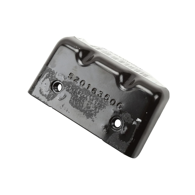GM Genuine Parts Front Fender Front Brace