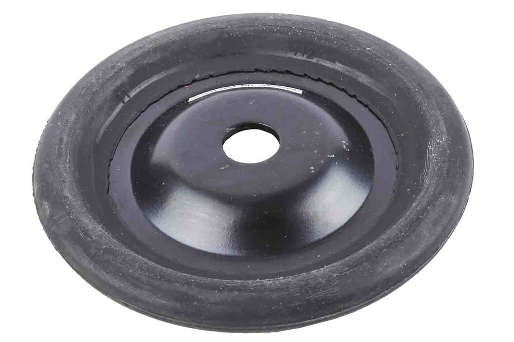 GM Genuine Parts Front Suspension Mount Rebound Bumper Stop