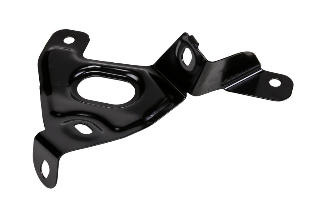 GM Genuine Parts Front Driver Side Fender Bracket