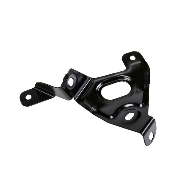GM Genuine Parts Front Passenger Side Fender Bracket