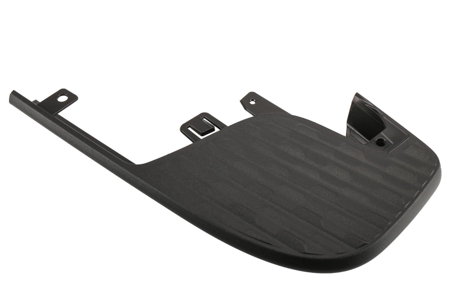 GM Genuine Parts Passenger Side Rear Bumper Step Outer Pad