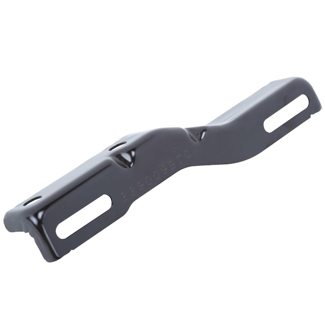 GM Genuine Parts Driver Side Body Hinge Pillar Front Reinforcement Bracket