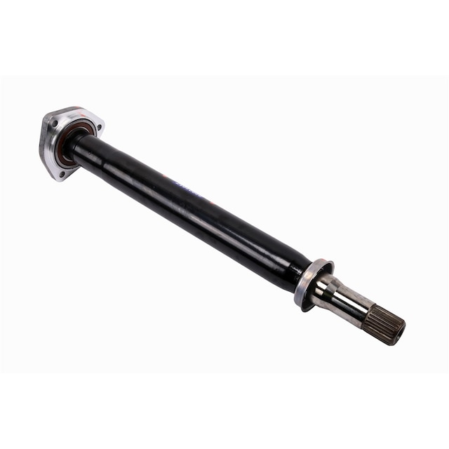 GM Genuine Parts Front Wheel Drive Intermediate Shaft