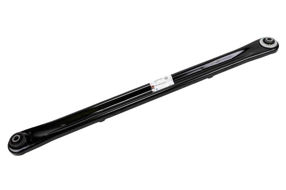 GM Genuine Parts Rear Suspension Lateral Link
