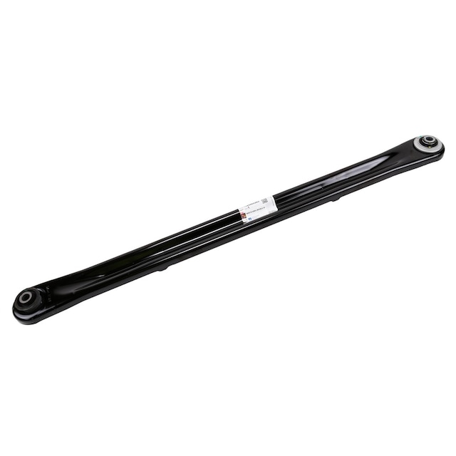 GM Genuine Parts Rear Suspension Lateral Link
