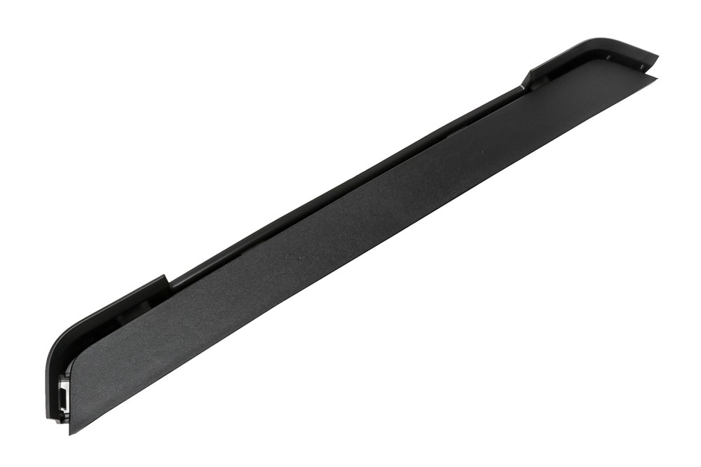 GM Genuine Parts Front Bumper Fascia Molding