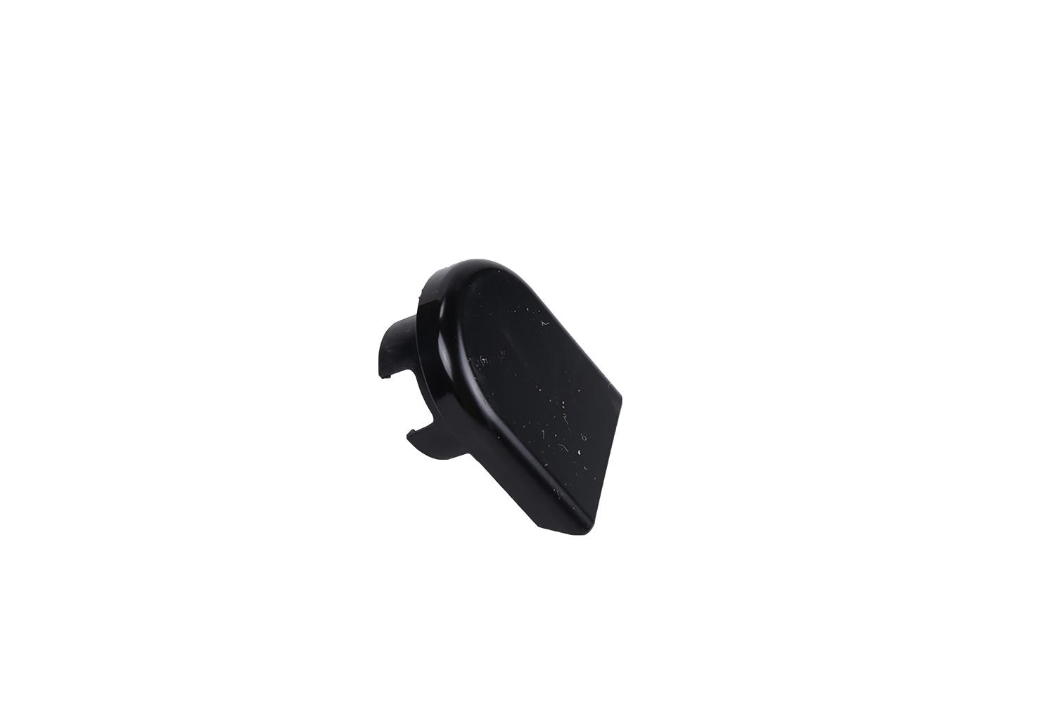 GM Genuine Parts Windshield Wiper Arm Finish Cap