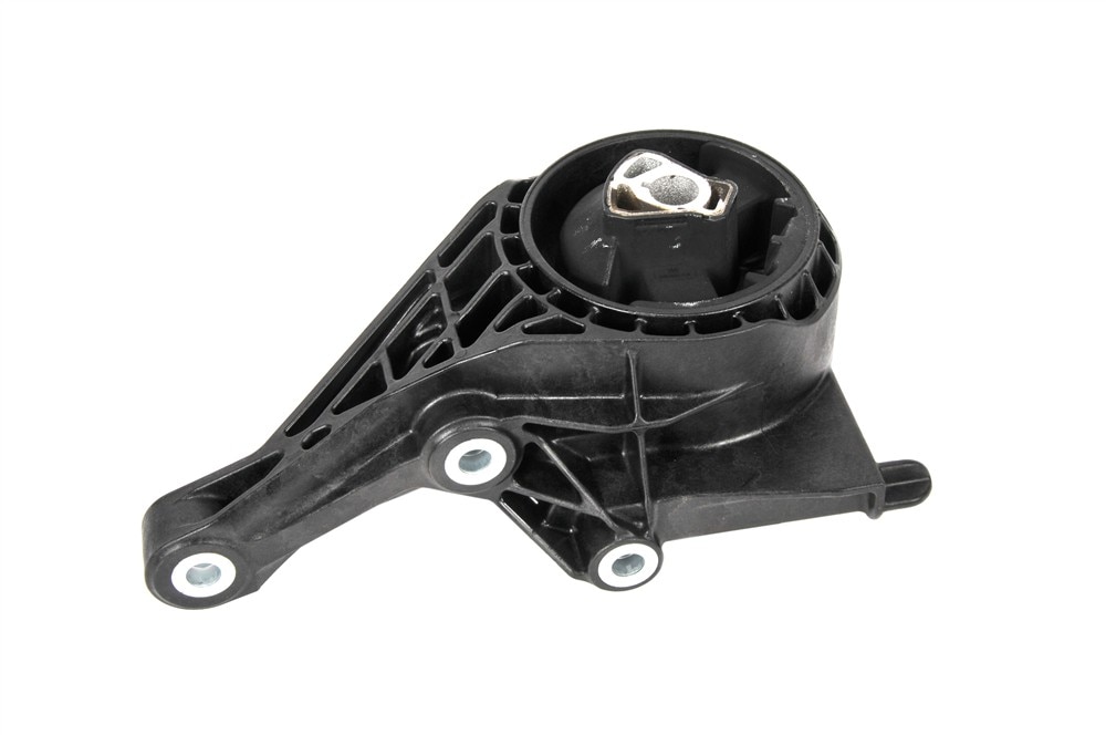 GM Genuine Parts Front Automatic Transmission Mount