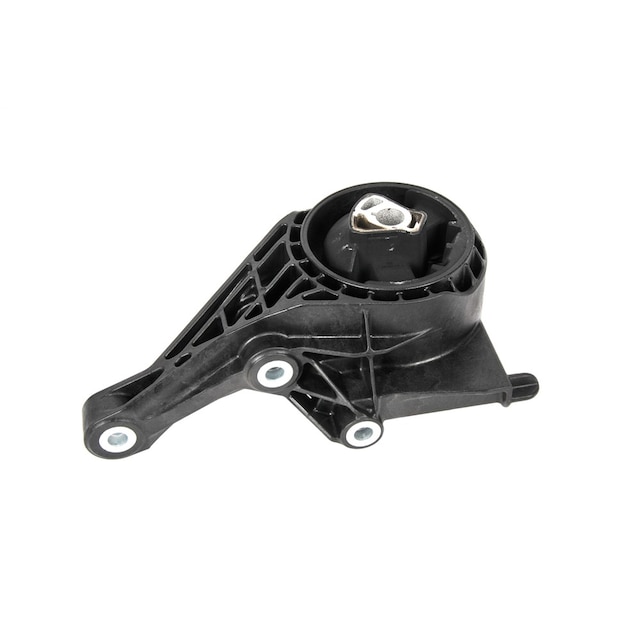 GM Genuine Parts Front Automatic Transmission Mount