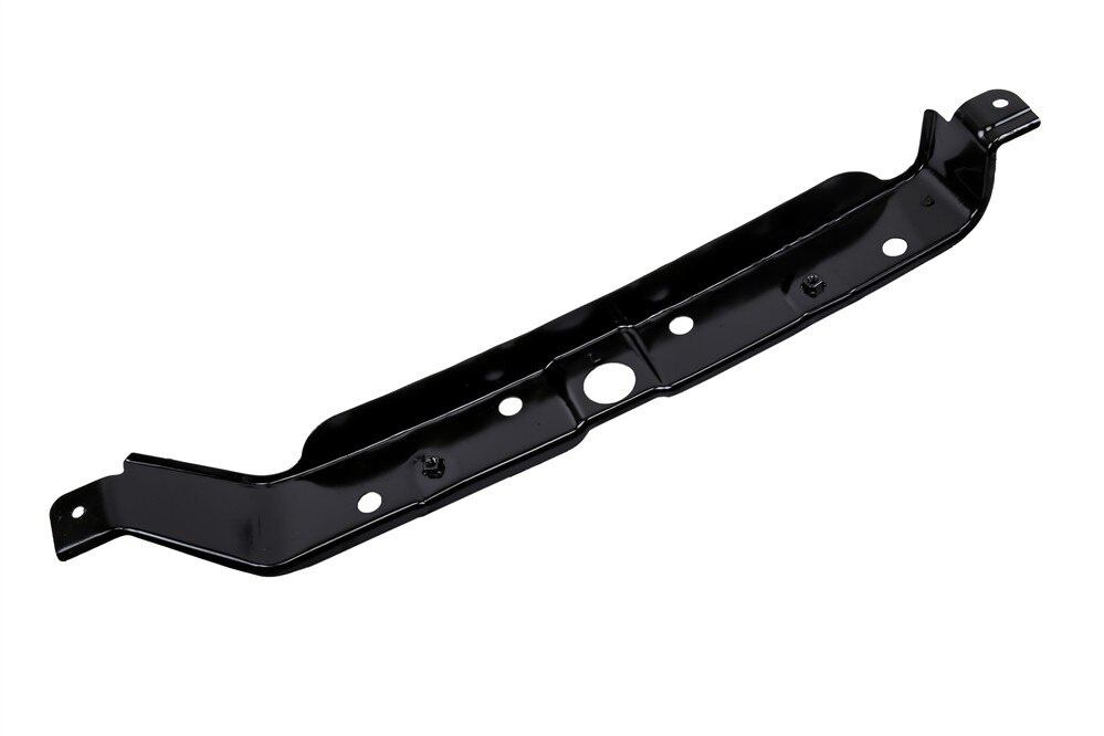 GM Genuine Parts Front Driver Side Fender Rear Bracket