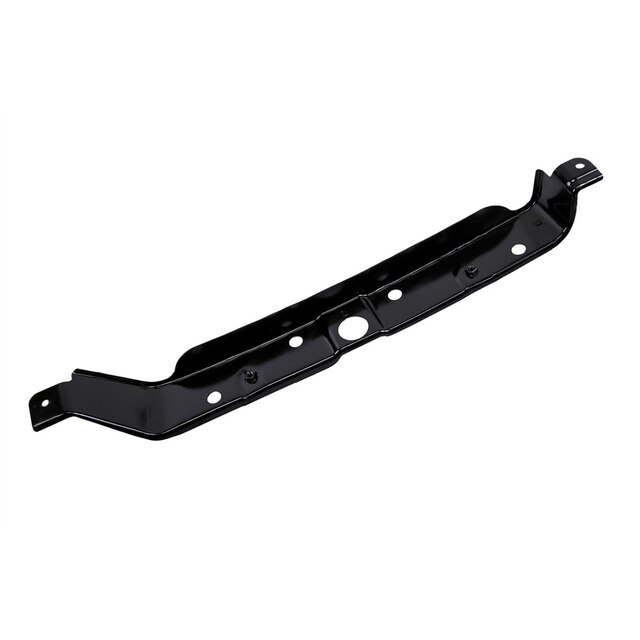 GM Genuine Parts Front Driver Side Fender Rear Bracket