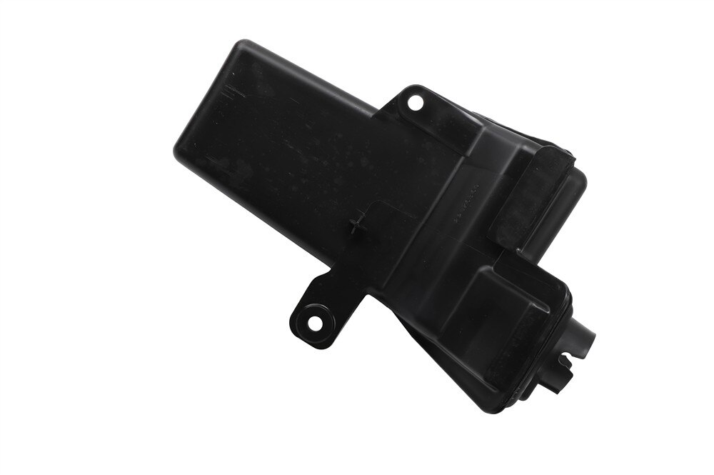 GM Genuine Parts Coolant Recovery Reservoir