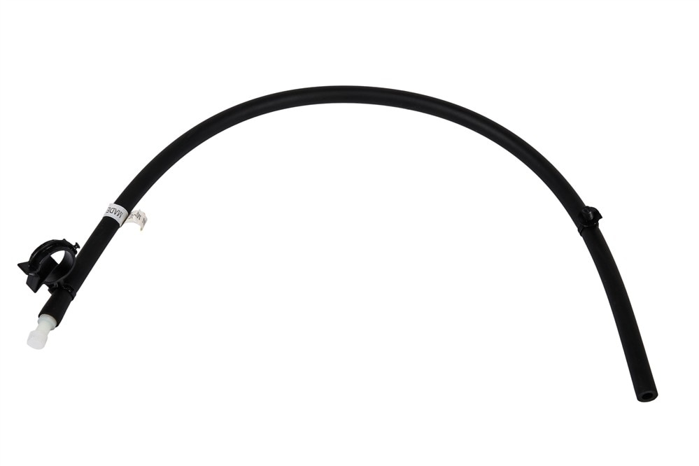 GM Genuine Parts Front Axle Vent Hose