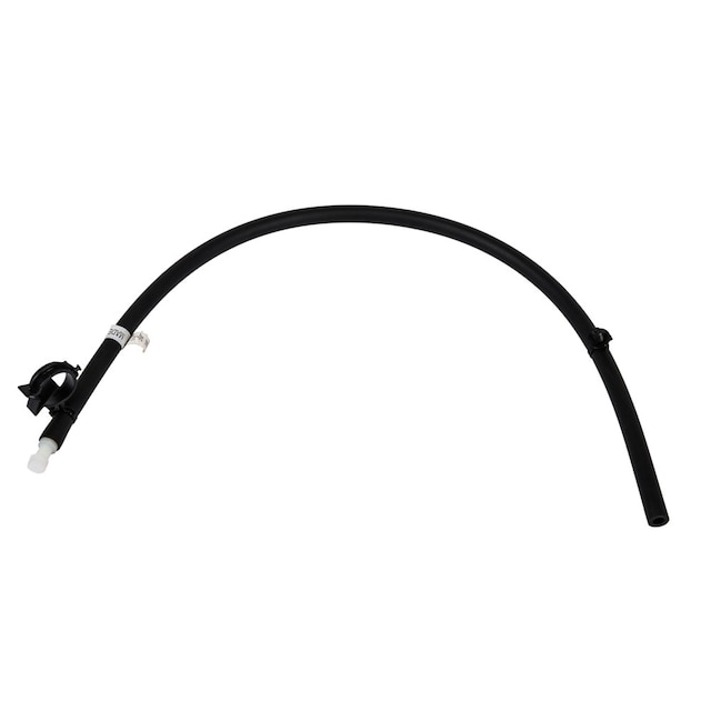 GM Genuine Parts Front Axle Vent Hose