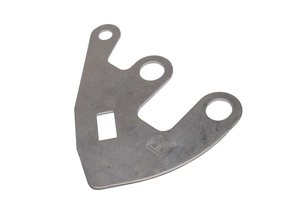 GM Genuine Parts Shock Absorber Bracket