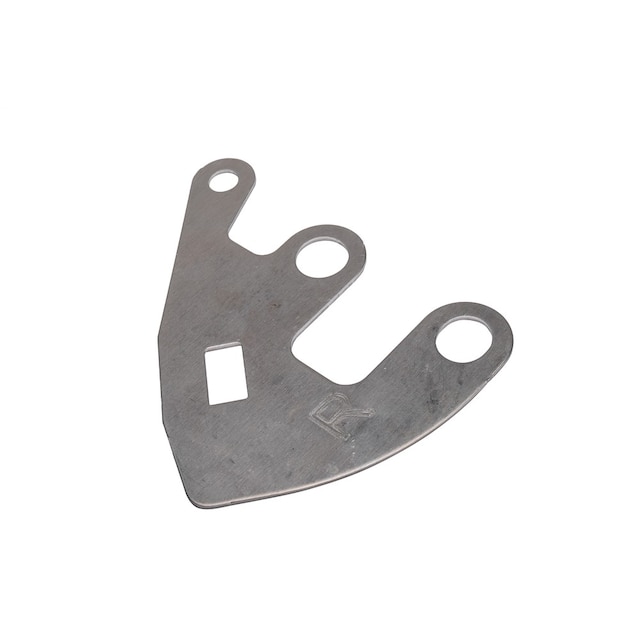 GM Genuine Parts Shock Absorber Bracket
