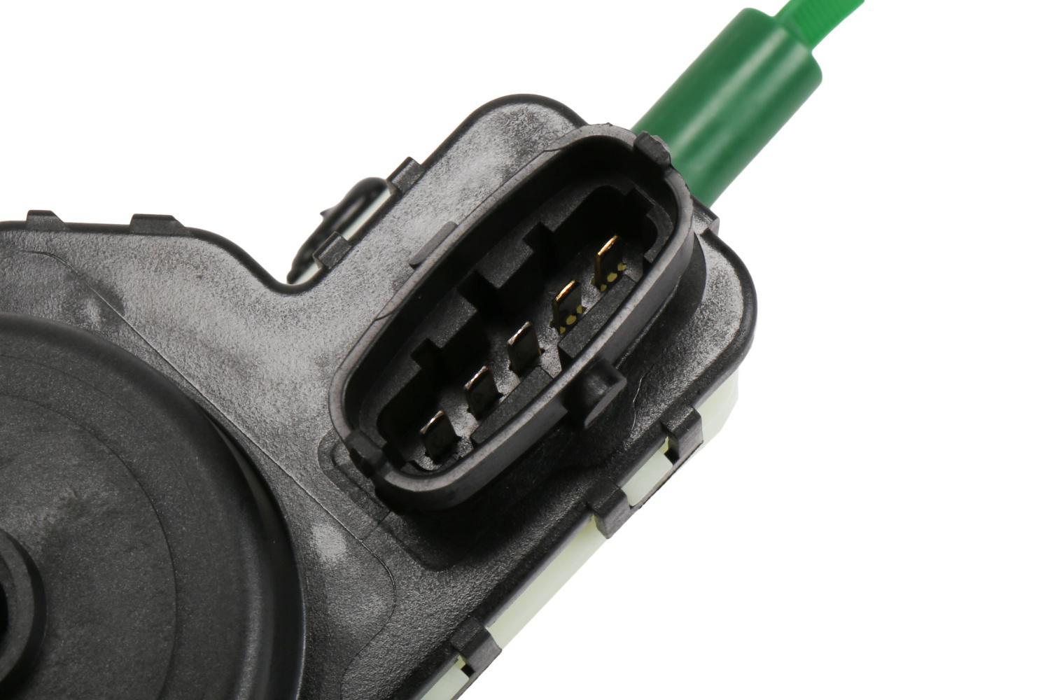 N 2024 Kawasaki ZX636, K | JKBZXJJ11RA003129 | Bid History