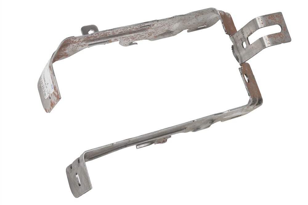 GM Genuine Parts Instrument Panel Wiring Harness Fuse Block Bracket