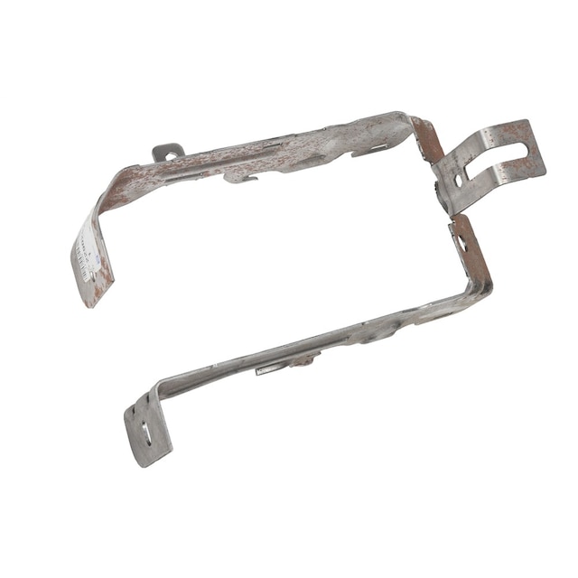 GM Genuine Parts Instrument Panel Wiring Harness Fuse Block Bracket