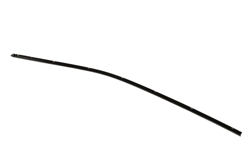 Alternate Image