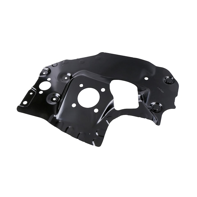 GM Genuine Parts Dash Panel Reinforcement