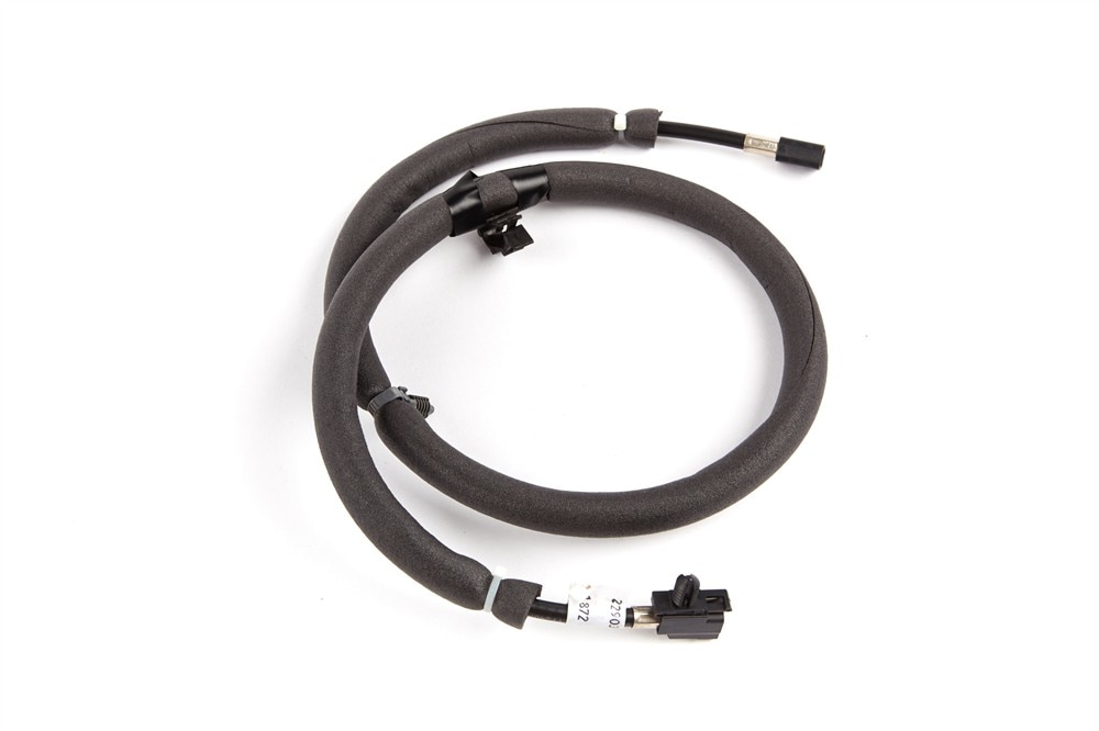GM Genuine Parts Radio End Antenna Extension Cable