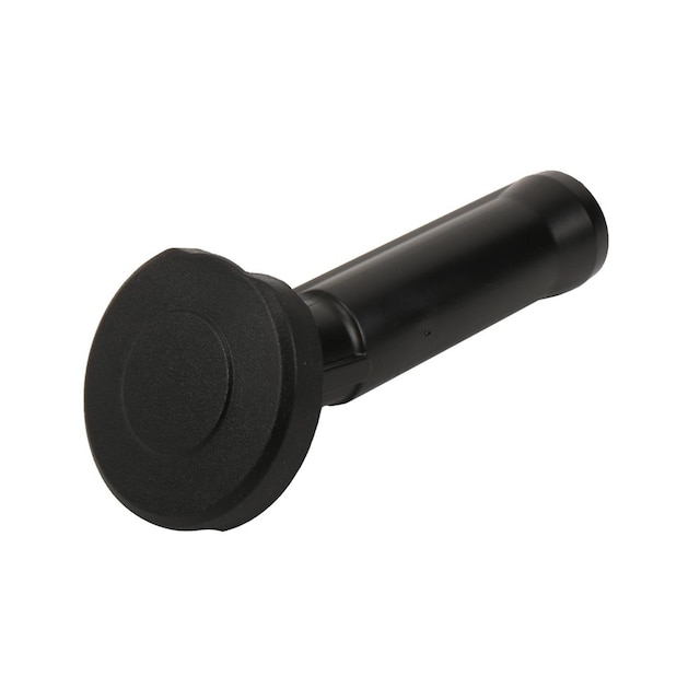 GM Genuine Parts Spare Wheel Lock Cylinder Case