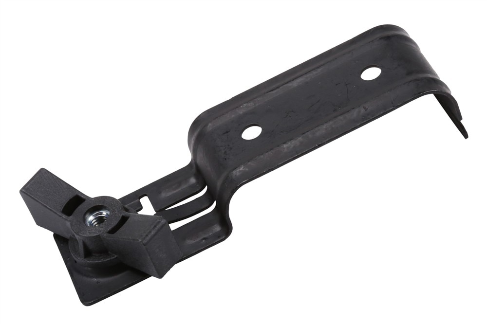 GM Genuine Parts Spare Tire Jack Retainer